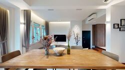 Siglap Lodge (D15), Apartment #563333071